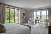 Images for Cherry Garden Lane, Maidenhead