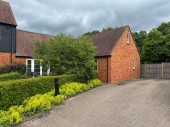 Images for Honey Lane, Hurley, Maidenhead