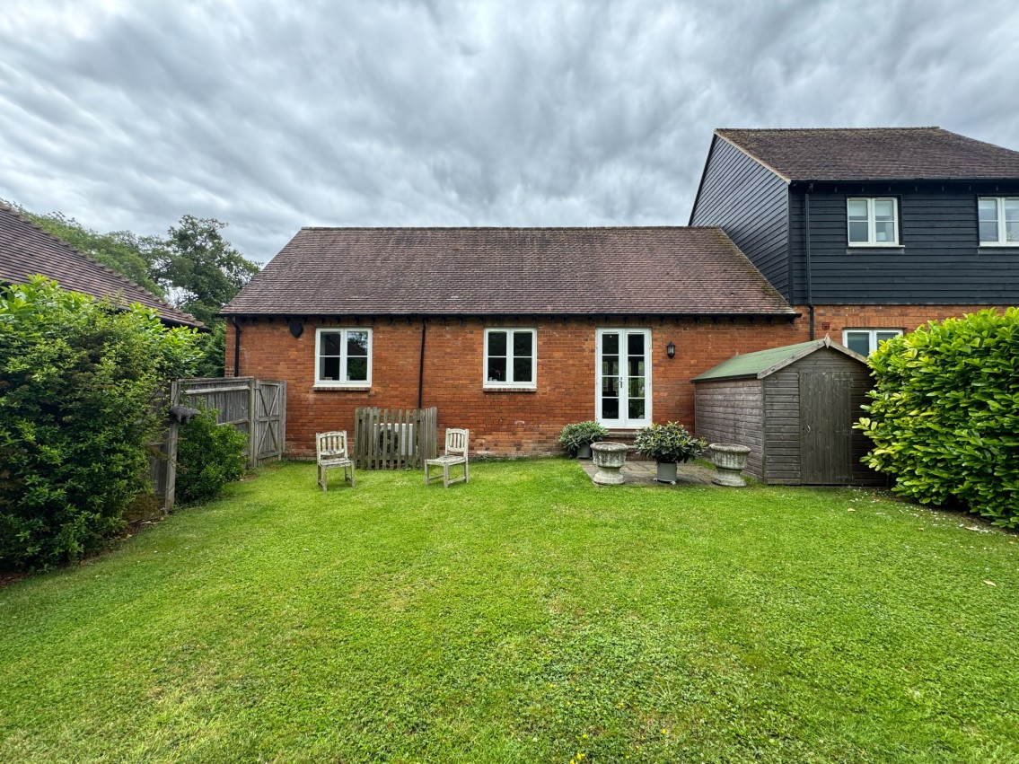 Images for Honey Lane, Hurley, Maidenhead EAID:BMHCC BID:maidenhead