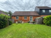 Images for Honey Lane, Hurley, Maidenhead