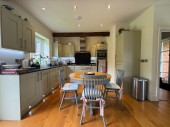 Images for Honey Lane, Hurley, Maidenhead
