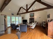 Images for Honey Lane, Hurley, Maidenhead