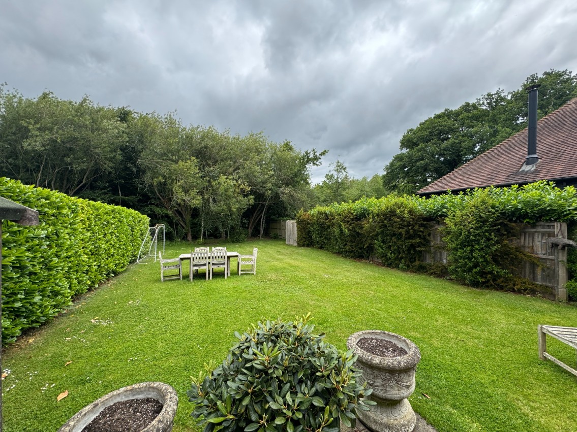 Images for Honey Lane, Hurley, Maidenhead EAID:BMHCC BID:maidenhead