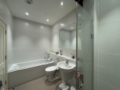 Images for Honey Lane, Hurley, Maidenhead