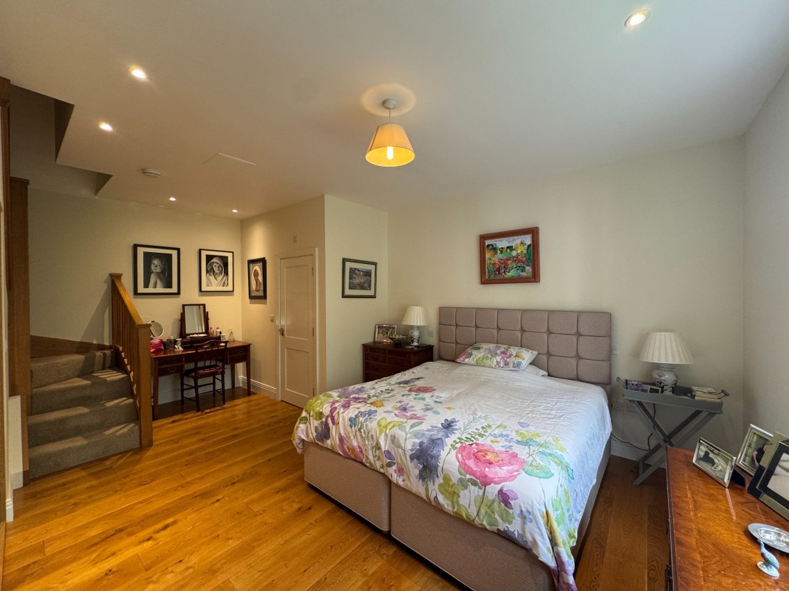 Images for Honey Lane, Hurley, Maidenhead EAID:BMHCC BID:maidenhead