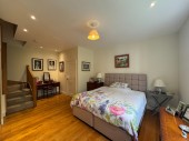 Images for Honey Lane, Hurley, Maidenhead