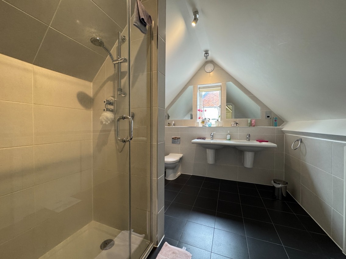 Images for Honey Lane, Hurley, Maidenhead EAID:BMHCC BID:maidenhead