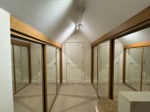 Images for Honey Lane, Hurley, Maidenhead