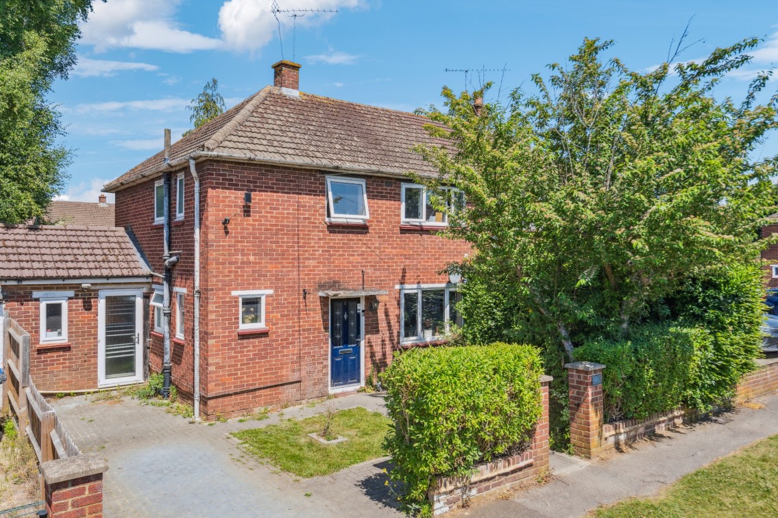 Images for Close To Town & Station, Maidenhead EAID:BMHCC BID:maidenhead