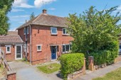 Images for Close To Town & Station, Maidenhead