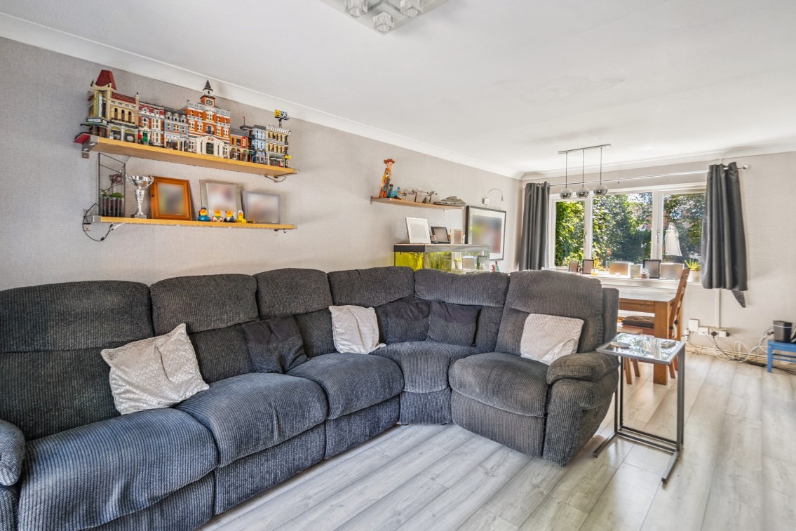 Images for Close To Town & Station, Maidenhead EAID:BMHCC BID:maidenhead