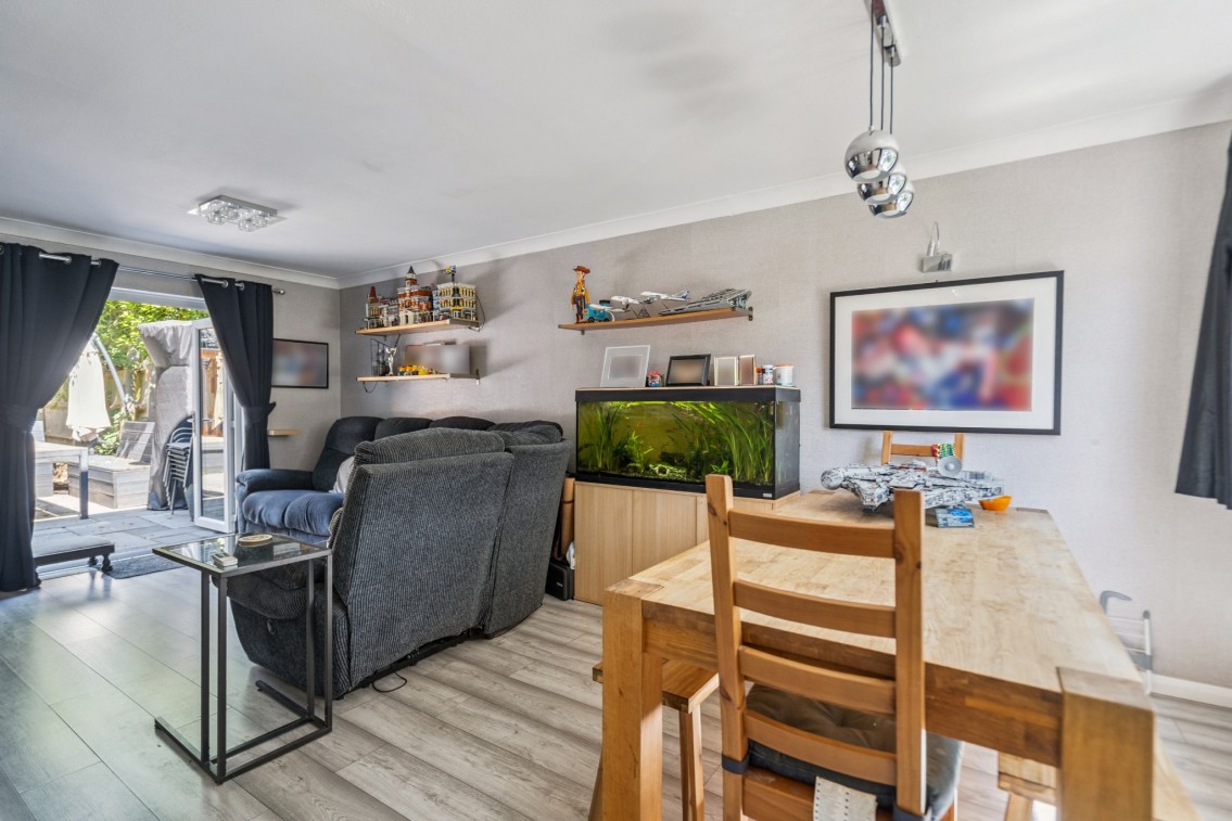 Images for Close To Town & Station, Maidenhead EAID:BMHCC BID:maidenhead