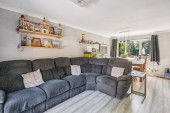 Images for Close To Town & Station, Maidenhead