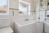 Images for Close To Town & Station, Maidenhead