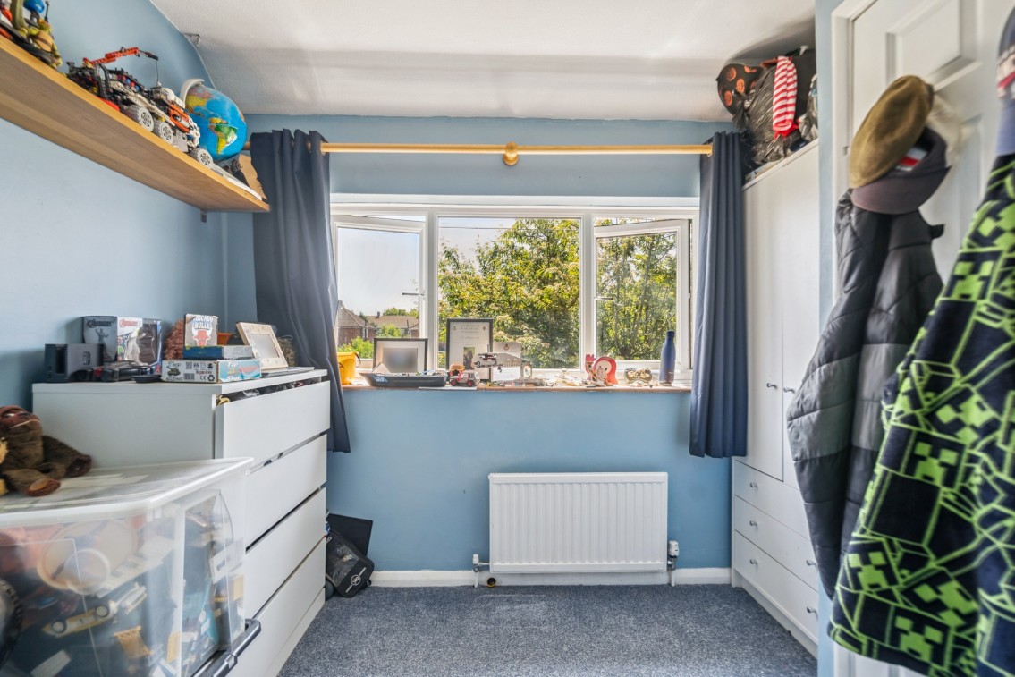 Images for Close To Town & Station, Maidenhead EAID:BMHCC BID:maidenhead