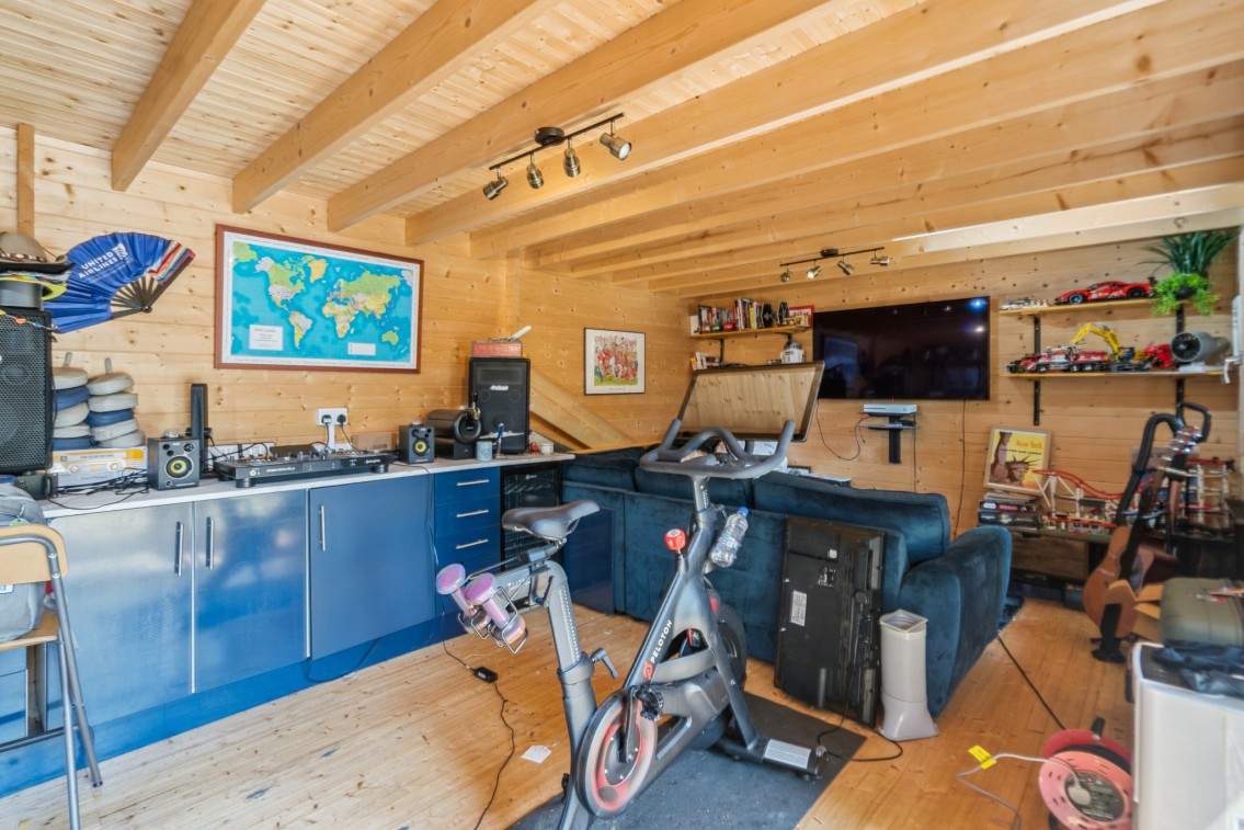 Images for Close To Town & Station, Maidenhead EAID:BMHCC BID:maidenhead