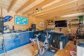 Images for Close To Town & Station, Maidenhead