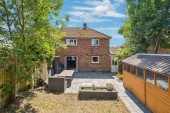 Images for Close To Town & Station, Maidenhead