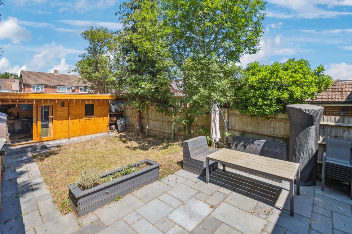 Images for Close To Town & Station, Maidenhead EAID:BMHCC BID:maidenhead