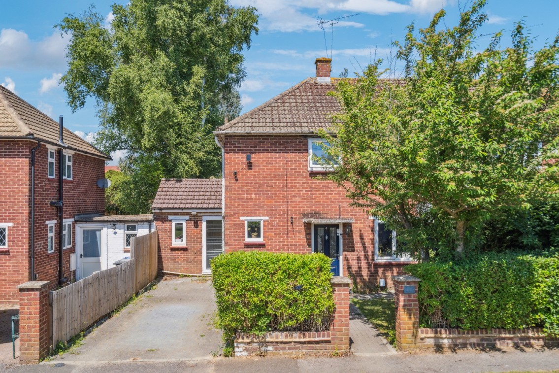Images for Close To Town & Station, Maidenhead EAID:BMHCC BID:maidenhead
