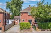 Images for Close To Town & Station, Maidenhead
