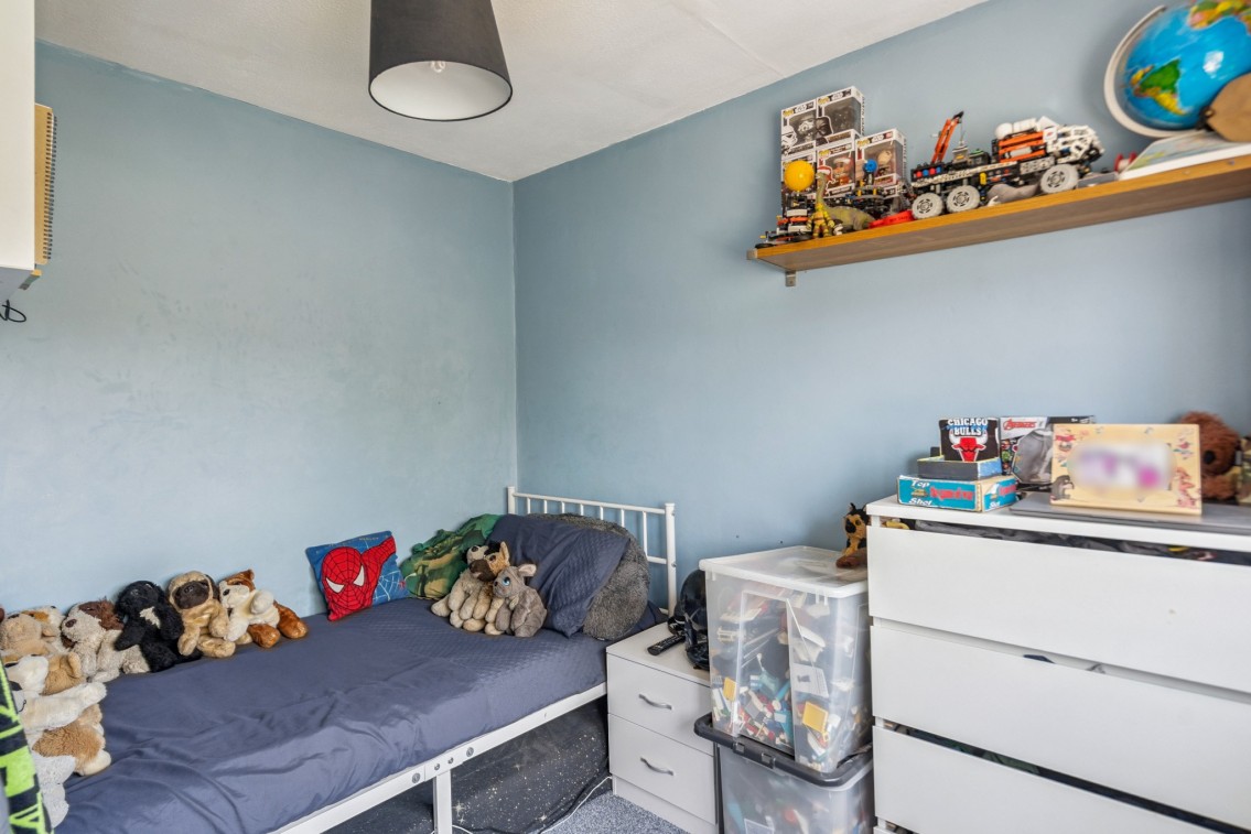 Images for Close To Town & Station, Maidenhead EAID:BMHCC BID:maidenhead
