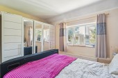 Images for Close To Town & Station, Maidenhead