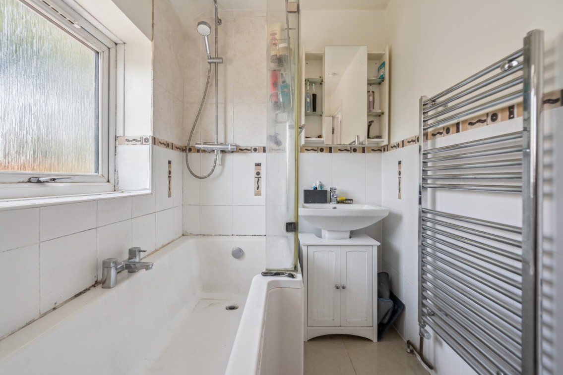Images for Close To Town & Station, Maidenhead EAID:BMHCC BID:maidenhead