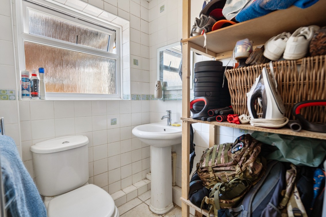 Images for Close To Town & Station, Maidenhead EAID:BMHCC BID:maidenhead