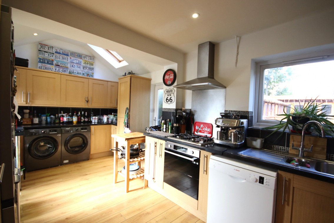 Images for Close To Town & Station, Maidenhead EAID:BMHCC BID:maidenhead