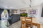 Images for Close To Town & Station, Maidenhead