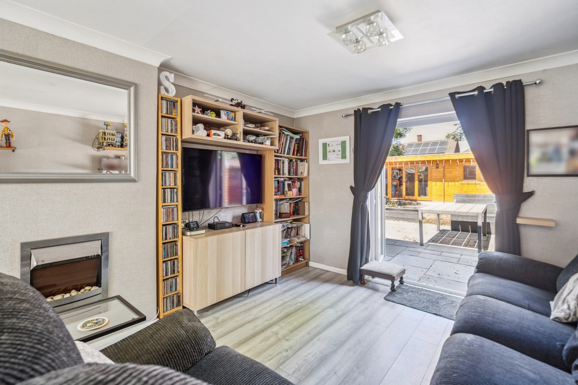 Images for Close To Town & Station, Maidenhead EAID:BMHCC BID:maidenhead