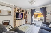 Images for Close To Town & Station, Maidenhead