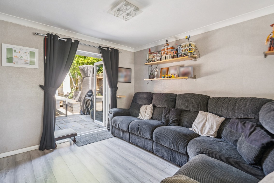 Images for Close To Town & Station, Maidenhead EAID:BMHCC BID:maidenhead