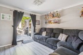 Images for Close To Town & Station, Maidenhead