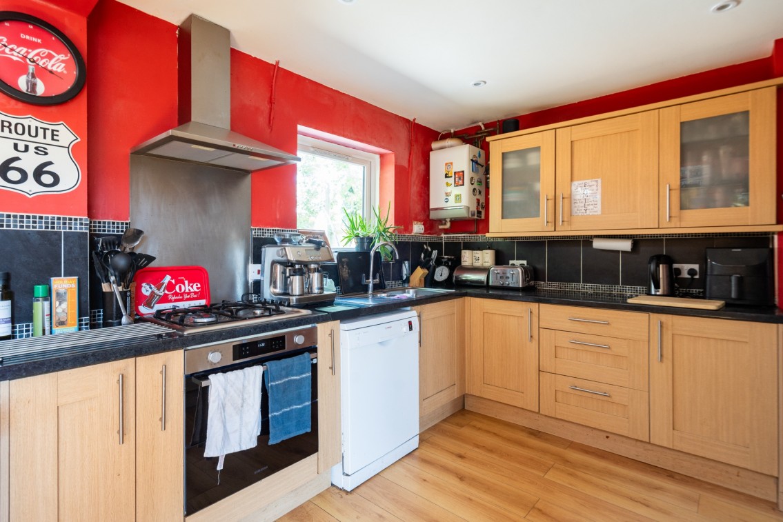 Images for Close To Town & Station, Maidenhead EAID:BMHCC BID:maidenhead