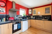 Images for Close To Town & Station, Maidenhead