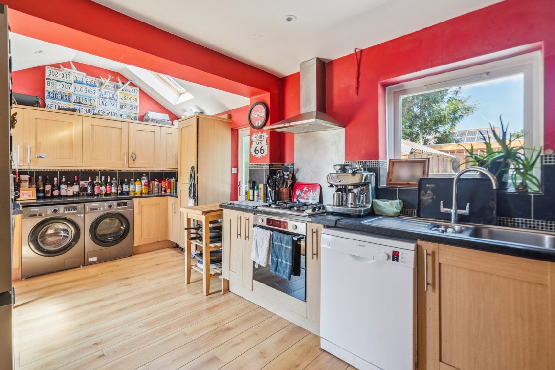 Images for Close To Town & Station, Maidenhead EAID:BMHCC BID:maidenhead