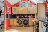 Images for Close To Town & Station, Maidenhead