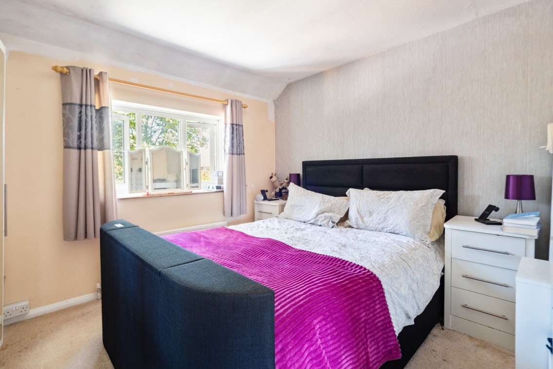 Images for Close To Town & Station, Maidenhead EAID:BMHCC BID:maidenhead
