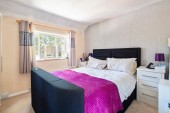 Images for Close To Town & Station, Maidenhead