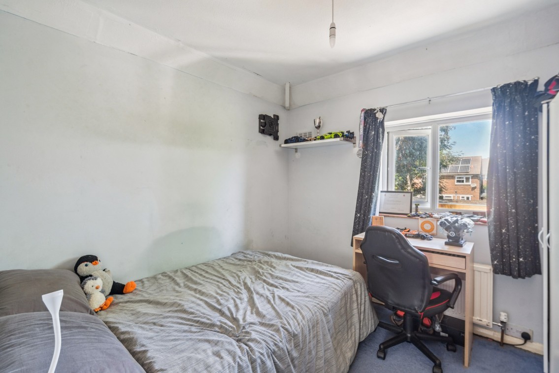 Images for Close To Town & Station, Maidenhead EAID:BMHCC BID:maidenhead