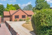 Images for Camley Gardens, Maidenhead