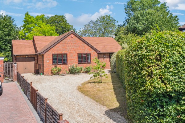 Camley Gardens, Maidenhead - EAID:BMHCC, BID:maidenhead