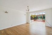 Images for Camley Gardens, Maidenhead