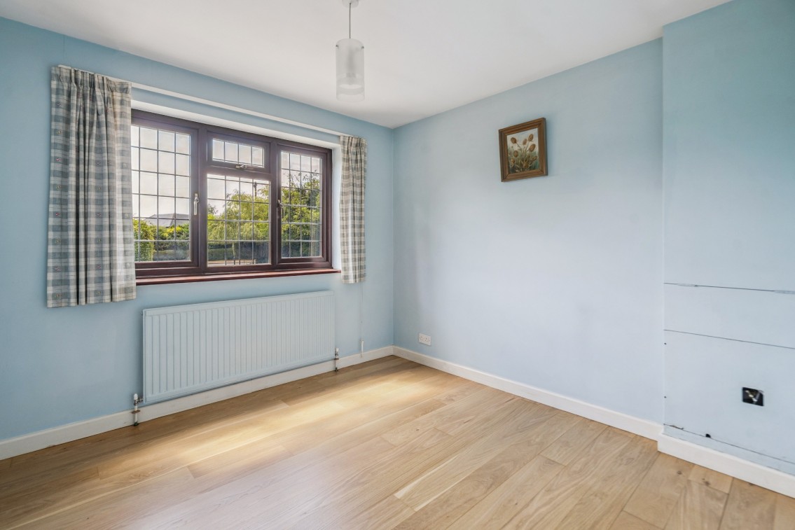 Images for Camley Gardens, Maidenhead EAID:BMHCC BID:maidenhead