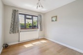 Images for Camley Gardens, Maidenhead