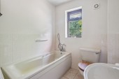 Images for Camley Gardens, Maidenhead