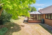 Images for Camley Gardens, Maidenhead
