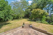 Images for Camley Gardens, Maidenhead